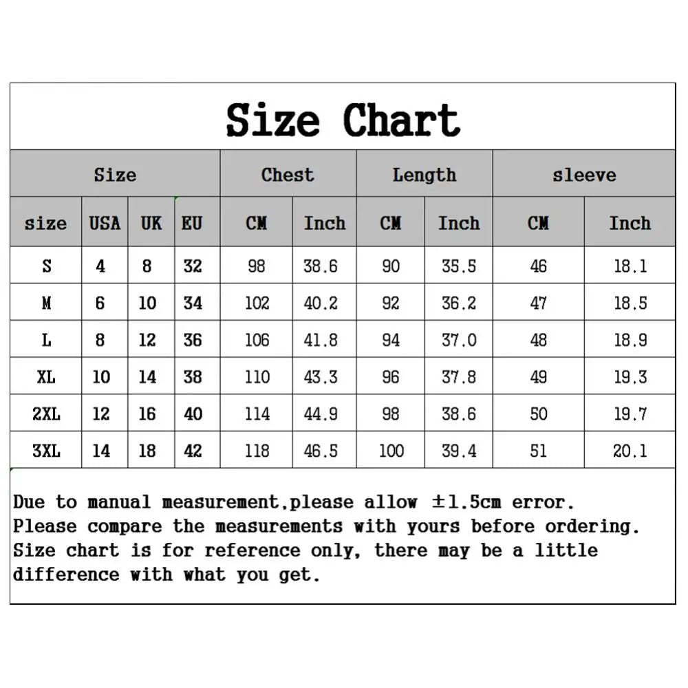 Women High Neck Knit Dress Casual Loose Warm Sweater Mini Dress Long Sleeved Solid Color Versatile Knee Length Skirt Plus Size