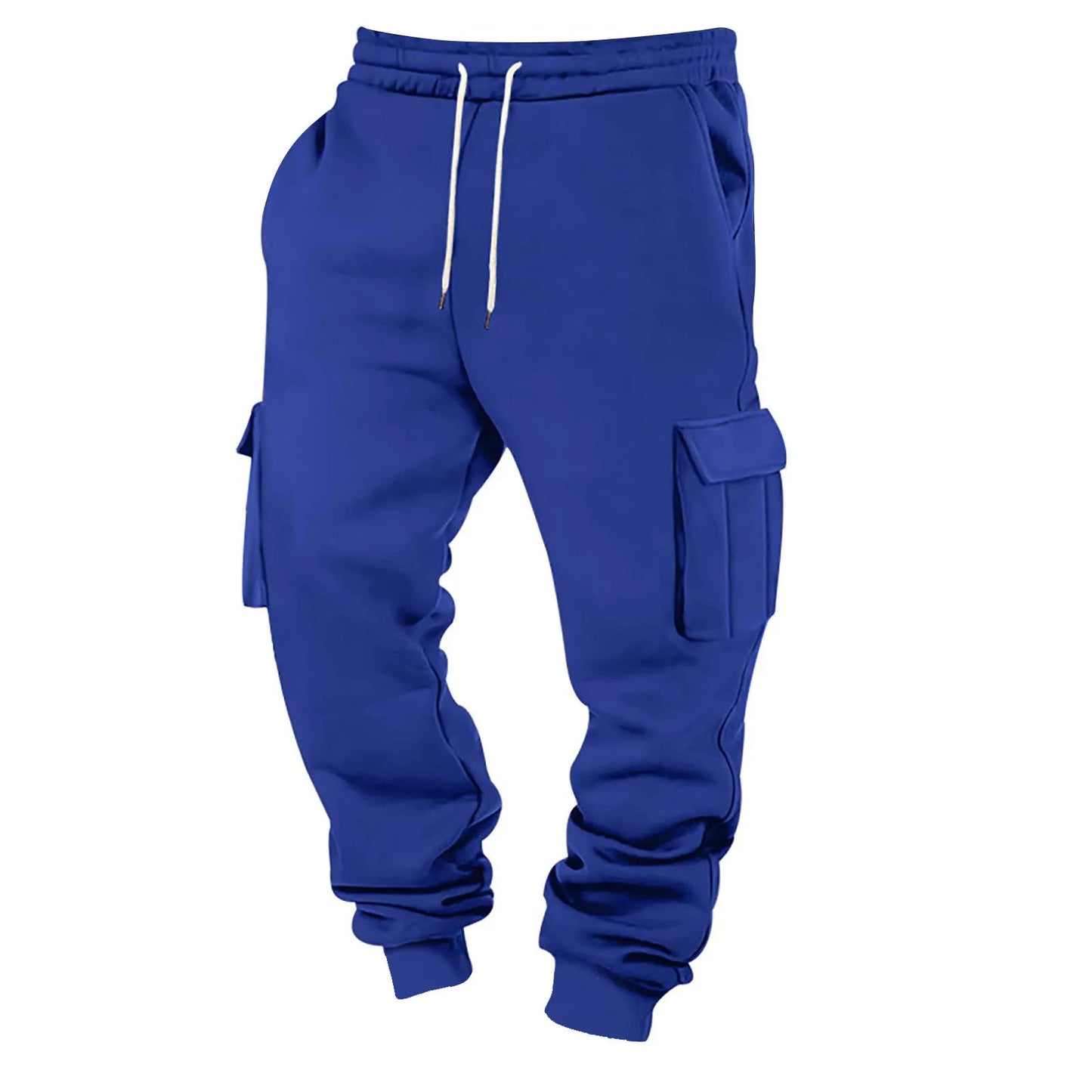 Casual Pants Casuales Work Pantses Multi-pocket Athleisure Pantses, Suitable for School Shopping Hiking Casual Pants