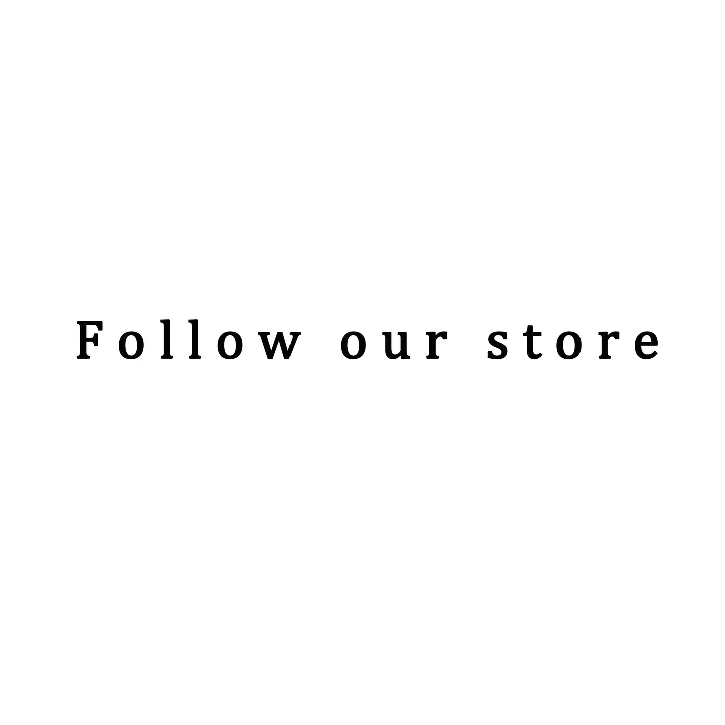 Syiwidii Outfit Fashion Long Sleeve Shirts 2025 New Summer Lady Sexy Loose Silk 3 Piece Sets Women High Waist Wide Pants Sets