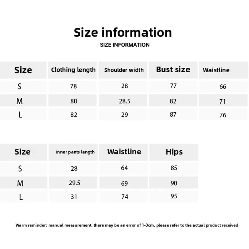 Summer Sports Dress Pleated Hem Quick Dry Feather Tennis Dress Hollow Out Beauty Back One-piece Yoga Wear