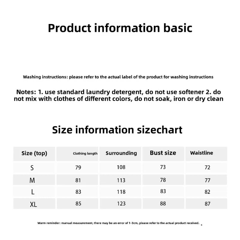 Fashion Casual Y Strap Hollow Out Short Outdoor Tennis Dress Golf Dresses Sports One-piece Dress Yoga Clothing