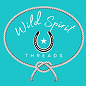Wild Spirit Threads